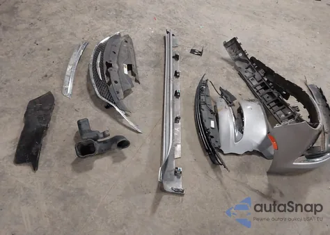 2016 Chrysler 200 Limited from USA, damaged, VIN 1C3CCCAG0GN141699